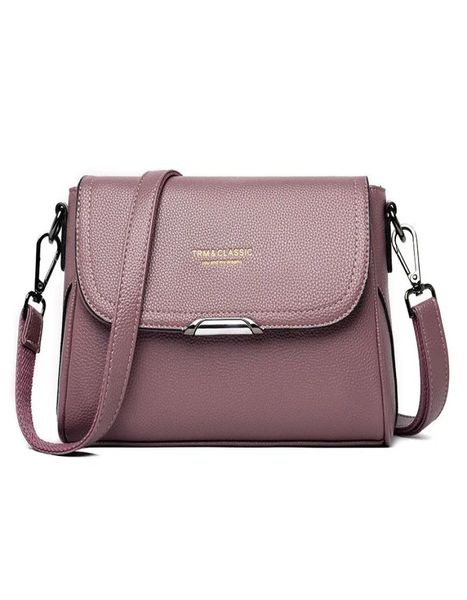 women039s fashion crossbody bag cross body purse single shoulder bag girl message flap tote9818347
women039s fashion crossbody bag cross body purse single shoulder bag girl message flap tote9818347
