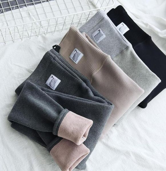 winter maternity leggings warm trousers plus velvet clothes pregnancy pants for pregnant women thickened clothing bottoms1539153, White
winter maternity leggings warm trousers plus velvet clothes pregnancy pants for pregnant women thickened clothing bottoms1539153, White