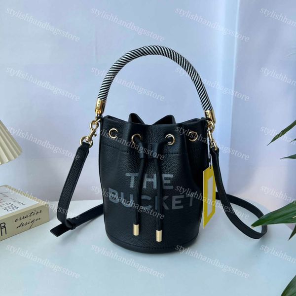 designer bag bucket bag crossbody bags womens genuine leather shoulder handbag women fashion all-match classic purses stylishhandbagsstore
designer bag bucket bag crossbody bags womens genuine leather shoulder handbag women fashion all-match classic purses stylishhandbagsstore