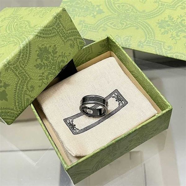 60% off designer jewelry bracelet necklace edition black white ceramic men's women's bee planet phnom penh couple pair ring, Silver
60% off designer jewelry bracelet necklace edition black white ceramic men's women's bee planet phnom penh couple pair ring, Silver