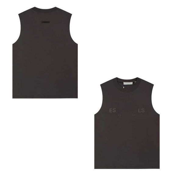 essent tees tshirts designer essentail fashion clothing letter printed short sleeve t-shirt mens womens casual street wear436, White;black
essent tees tshirts designer essentail fashion clothing letter printed short sleeve t-shirt mens womens casual street wear436, White;black