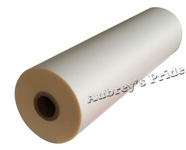 epilator glossy clear 30mic 310 mmx 200 meters 1" core laminating films bopp for roll laminator 31 cm
epilator glossy clear 30mic 310 mmx 200 meters 1" core laminating films bopp for roll laminator 31 cm