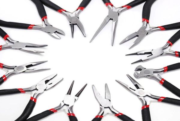 pliers ferronickel carbonhardened steel round nose end cutting jewelry tools diy equipment pliers fit handcraft beadwork repair1843296
pliers ferronickel carbonhardened steel round nose end cutting jewelry tools diy equipment pliers fit handcraft beadwork repair1843296