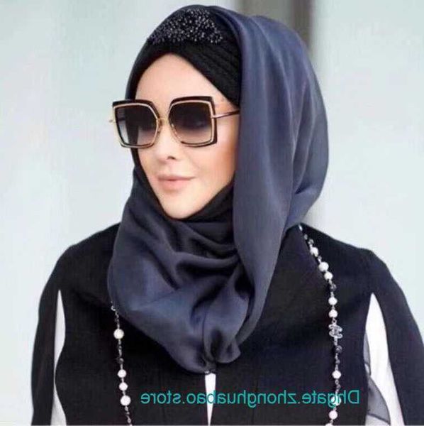 dita sunglasses for sale women's large frame sunglasses dita narcissus dt 503 suitable girls with various face type with gift box 51qd, White;black
dita sunglasses for sale women's large frame sunglasses dita narcissus dt 503 suitable girls with various face type with gift box 51qd, White;black