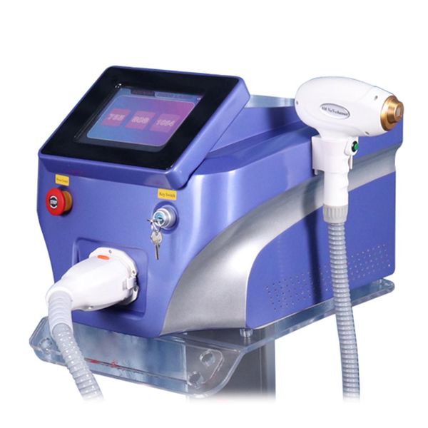 epilator diode aser 755 808 wavelengths cooling ead painless laser epilator face body hir removal
epilator diode aser 755 808 wavelengths cooling ead painless laser epilator face body hir removal