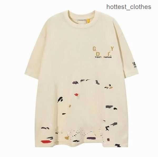 2023 galleryse depts t shirts mens women designer t-shirts cottons man s casual shirt luxurys clothing street shorts 5 v6t1, White;black
2023 galleryse depts t shirts mens women designer t-shirts cottons man s casual shirt luxurys clothing street shorts 5 v6t1, White;black