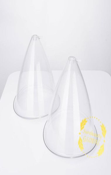 150ml 1 pair big size vacuum cupping lymph detox for buttocks enlargement lifting vacuum therapy cupping machine8210611, Black;white
150ml 1 pair big size vacuum cupping lymph detox for buttocks enlargement lifting vacuum therapy cupping machine8210611, Black;white