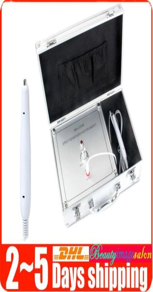 brand new suitcase personal use skin care facial lifting age spots freckle removal antiaging beauty machine6097531
brand new suitcase personal use skin care facial lifting age spots freckle removal antiaging beauty machine6097531