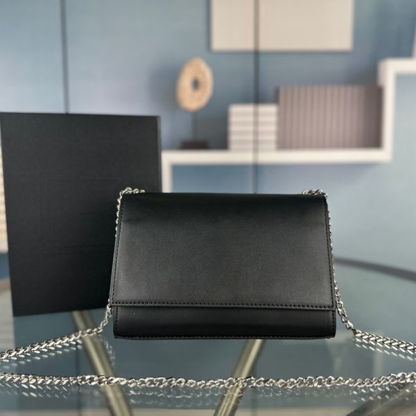 luxury designer bag designer purse women custom handbag women leather gold chain set vintage designer shoulder envelope bag women crossbody
luxury designer bag designer purse women custom handbag women leather gold chain set vintage designer shoulder envelope bag women crossbody