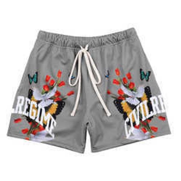wholesale sublimation custom men's mesh shorts with side pockets breathable fashion summer mesh shorts dmyb, White;black
wholesale sublimation custom men's mesh shorts with side pockets breathable fashion summer mesh shorts dmyb, White;black
