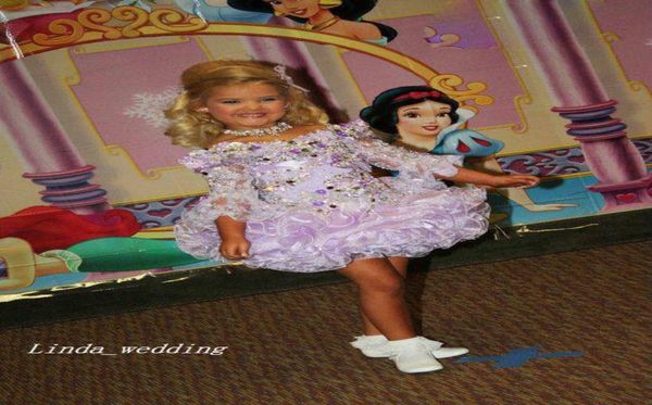 whole eden wood lavender girl039s pageant dress vintage party cupcake flower girl pretty dress for kid8299795, White;red
whole eden wood lavender girl039s pageant dress vintage party cupcake flower girl pretty dress for kid8299795, White;red