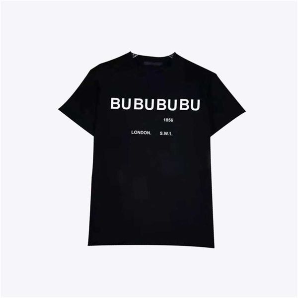 mens designer t shirt clothes letter printing black white cotton casual tees short sleeve streetwear european and american size 00jx, White;black
mens designer t shirt clothes letter printing black white cotton casual tees short sleeve streetwear european and american size 00jx, White;black