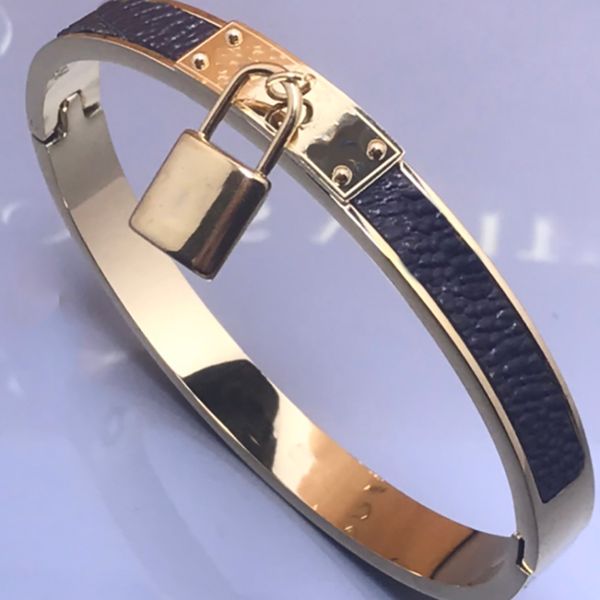 luxury bangle women stainless steel screwdriver couple bracelet mens fashion jewelry valentine day gift for girlfriend accessories wholesale, Black
luxury bangle women stainless steel screwdriver couple bracelet mens fashion jewelry valentine day gift for girlfriend accessories wholesale, Black