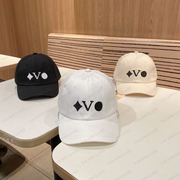 fashion baseball caps men's designer baseball caps luxury hats adjustable hats street fit fashion sports, Blue;gray
fashion baseball caps men's designer baseball caps luxury hats adjustable hats street fit fashion sports, Blue;gray