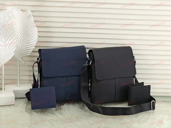 2 piece set cross body bag wallet briefcase designer business card holder accessories luxury lapbags one shoulder casual bag
2 piece set cross body bag wallet briefcase designer business card holder accessories luxury lapbags one shoulder casual bag