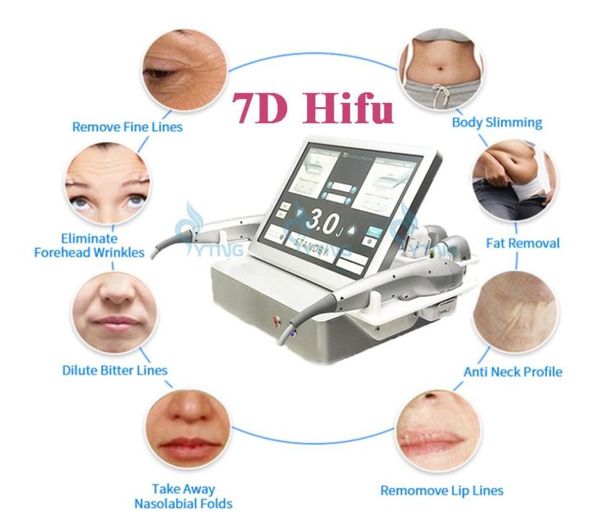 7d hifu machine face skin tightening device body slimming equipment with 7 cartridges 30000 20000 ss for beauty salon use9542761
7d hifu machine face skin tightening device body slimming equipment with 7 cartridges 30000 20000 ss for beauty salon use9542761