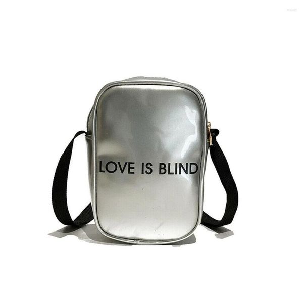 shoulder bags women bag leather sports square for lady mini cellphone pouch travel crossbody fashion
shoulder bags women bag leather sports square for lady mini cellphone pouch travel crossbody fashion