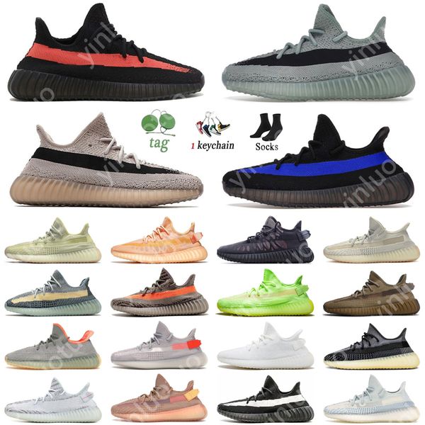 designer v2 running shoes men women sneakers zebra onyx bone dazzling blue oreo black red reflective beluga space ash natural cinder classic
designer v2 running shoes men women sneakers zebra onyx bone dazzling blue oreo black red reflective beluga space ash natural cinder classic