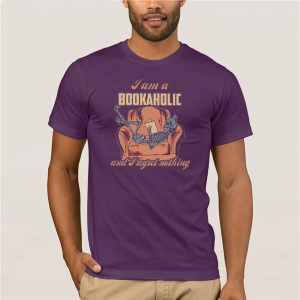 men's t shirts 2023 reading skeleton bookaholic and i regret nothing men shirt fashion mens short sleeve 147s8k, White;black
men's t shirts 2023 reading skeleton bookaholic and i regret nothing men shirt fashion mens short sleeve 147s8k, White;black