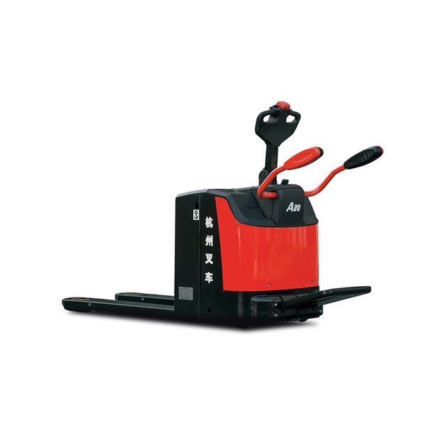 hangcha 2 ton 3 ton ride stand on heavy duty battery powered electric pallet truck
hangcha 2 ton 3 ton ride stand on heavy duty battery powered electric pallet truck