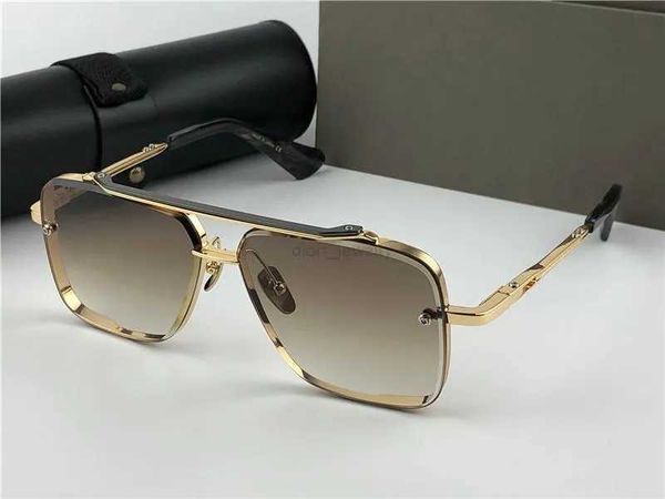 product new designer sunglasses for men women sunglasses fashion sun glasses mens sunglass gafas de sol glass uv400 lens with box and cases8, White;black 
product new designer sunglasses for men women sunglasses fashion sun glasses mens sunglass gafas de sol glass uv400 lens with box and cases8, White;black