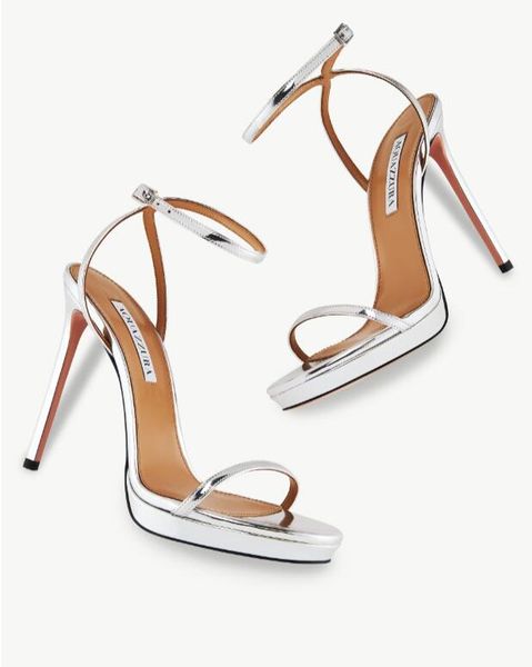 aquazzura olie plateau sandals platform summer brands ladies ankle strap high heel leather sandals nude black party dress wedding eu35-43
aquazzura olie plateau sandals platform summer brands ladies ankle strap high heel leather sandals nude black party dress wedding eu35-43