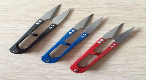 u shape fishing scissors mini fish scissors embroidery application scissors fishing line cutter tools fishing accessories2624040
u shape fishing scissors mini fish scissors embroidery application scissors fishing line cutter tools fishing accessories2624040