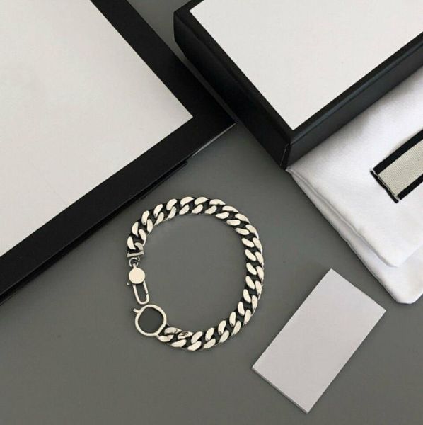 bracelet necklace fashion bracelets for man woman chain necklaces design jewelry box need extra cost7418138, Black
bracelet necklace fashion bracelets for man woman chain necklaces design jewelry box need extra cost7418138, Black