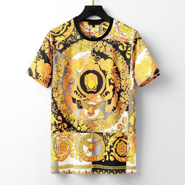 billionaires club tshirt men s women designer t shirts short summer fashion casual with brand letter designers t-shirt sautumn sportwear men, White;black
billionaires club tshirt men s women designer t shirts short summer fashion casual with brand letter designers t-shirt sautumn sportwear men, White;black