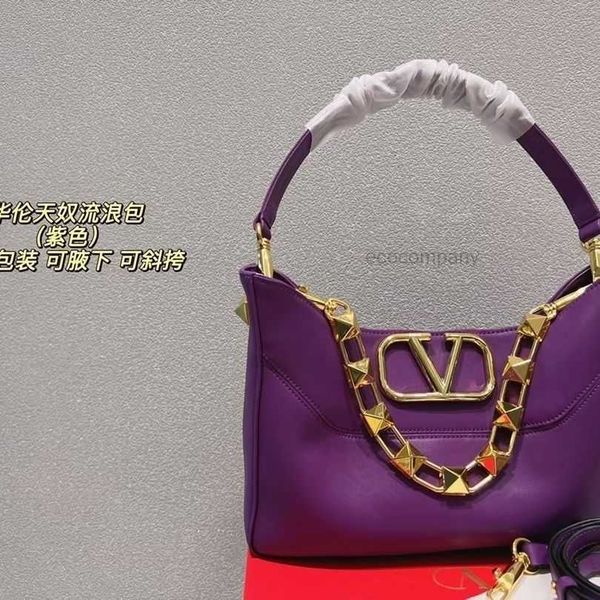 bags luxurys metal women's slim outdoor chain rivet bag underarm crossbody commuter fabric fashion 8aqh
bags luxurys metal women's slim outdoor chain rivet bag underarm crossbody commuter fabric fashion 8aqh