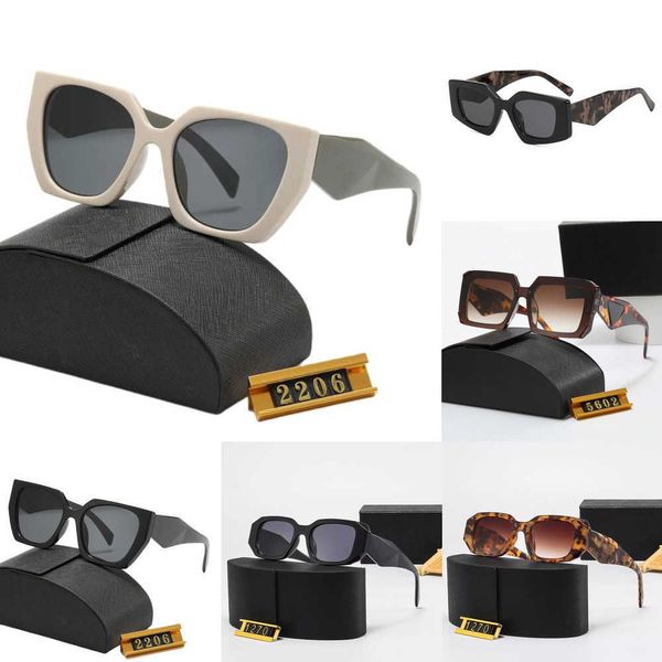black polarized sunglasses designer woman mens sunglass new luxury brand driving shades male eyeglasses vintage travel fishing small frame s, White;black
black polarized sunglasses designer woman mens sunglass new luxury brand driving shades male eyeglasses vintage travel fishing small frame s, White;black