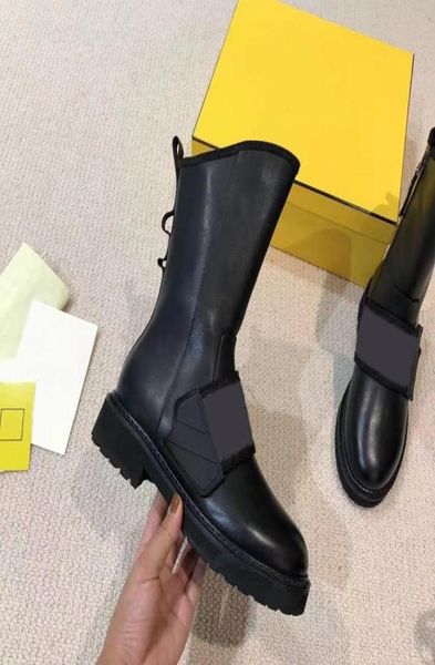 2021 autumn winter rome women039s martin boots embossed design lace up flat bottomed short boot s made of leather women shoes c2781605, Black
2021 autumn winter rome women039s martin boots embossed design lace up flat bottomed short boot s made of leather women shoes c2781605, Black