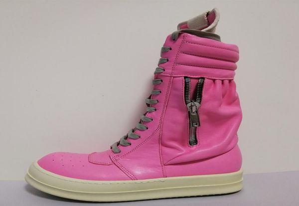 women039s pink boots 2021 spring female soft genuine leather shoes winter mid calf boots8386961, Black
women039s pink boots 2021 spring female soft genuine leather shoes winter mid calf boots8386961, Black