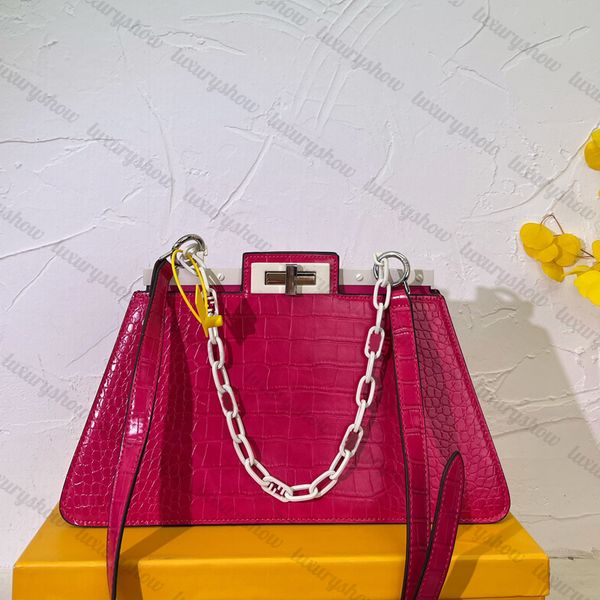 fashion designer luxury bag large capacity women shoulder bag luxury crossbody bag with classic purse travel large bag exquisite single shou
fashion designer luxury bag large capacity women shoulder bag luxury crossbody bag with classic purse travel large bag exquisite single shou