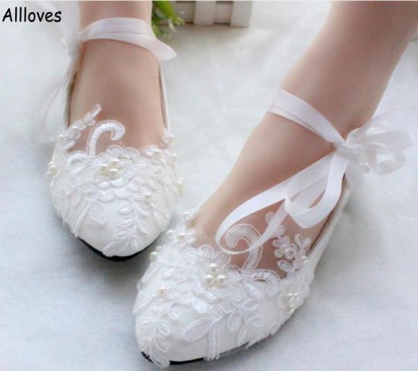 white lace pearls wedding shoes for brides with ribbon strappy bridal shoes low heel handmade appliqued chic ladies performance fl4545198, Black
white lace pearls wedding shoes for brides with ribbon strappy bridal shoes low heel handmade appliqued chic ladies performance fl4545198, Black