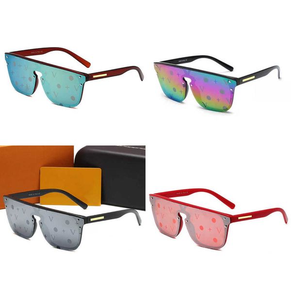 flower lens sunglasses with letter designer brand sun glasses women men traveling sunglass black grey beach adumbral, White;black
flower lens sunglasses with letter designer brand sun glasses women men traveling sunglass black grey beach adumbral, White;black