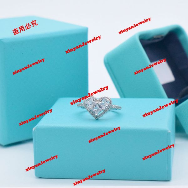 new designer design rings classic jewelry fashion ladies rings holiday gifts, Golden;silver
new designer design rings classic jewelry fashion ladies rings holiday gifts, Golden;silver