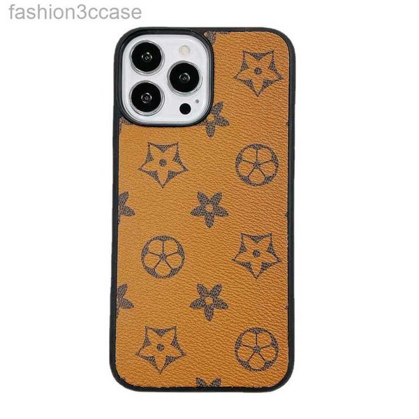 luxury designer phone cases for iphone 14 11 12 13 pro max xs x xr 7 8 plus classic letter fashion brand shockproof phones case l99512
luxury designer phone cases for iphone 14 11 12 13 pro max xs x xr 7 8 plus classic letter fashion brand shockproof phones case l99512