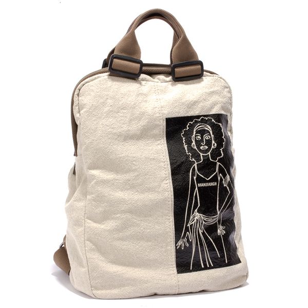 evening bags large capacity canvas rucksack men's travel school bag mountain backpack men's travel bucket shoulder bag men's
evening bags large capacity canvas rucksack men's travel school bag mountain backpack men's travel bucket shoulder bag men's