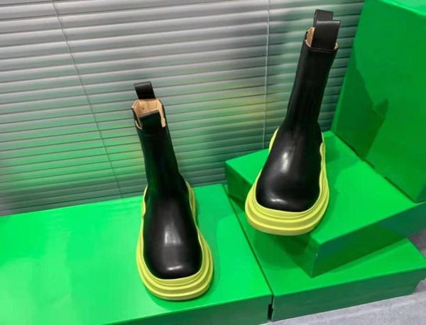 autumnwinter 2021 fashion leisure show womens boots leather thick sole 5cm martin woman shoes middle tube knight bare boot chelse9420849, Black
autumnwinter 2021 fashion leisure show womens boots leather thick sole 5cm martin woman shoes middle tube knight bare boot chelse9420849, Black