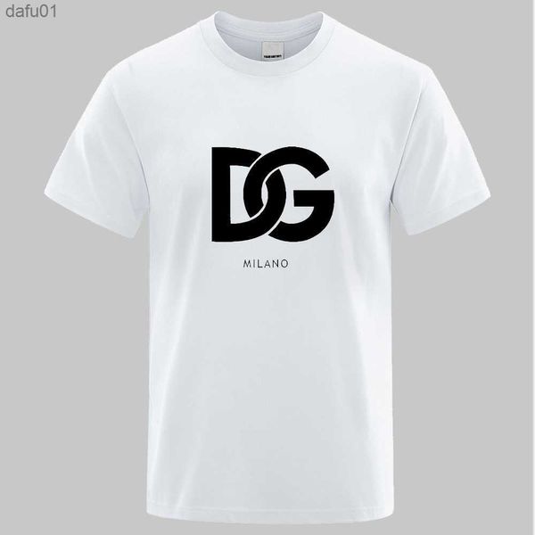 summer luxury alphabet letters print cotton men's t-shirt short sleeve man short sleeve casual y2k fashion tees clothing l230520, White;black
summer luxury alphabet letters print cotton men's t-shirt short sleeve man short sleeve casual y2k fashion tees clothing l230520, White;black