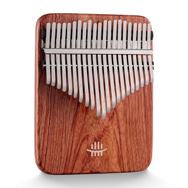 thumb 21 keys bottom cut-out kalimba plate kalimba finger piano yellow sandalwood music instrument with box
thumb 21 keys bottom cut-out kalimba plate kalimba finger piano yellow sandalwood music instrument with box