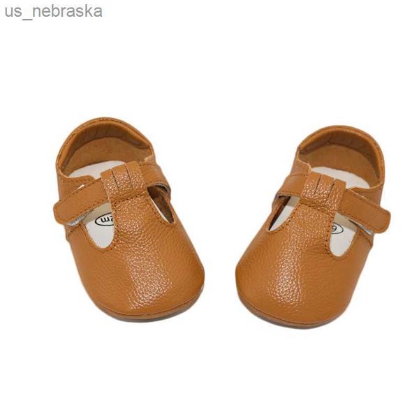 spring autumn new baby girls genuine leather shoes princess shoes soft tpr sole first walkers solid color prewalkers moccasins l230518
spring autumn new baby girls genuine leather shoes princess shoes soft tpr sole first walkers solid color prewalkers moccasins l230518