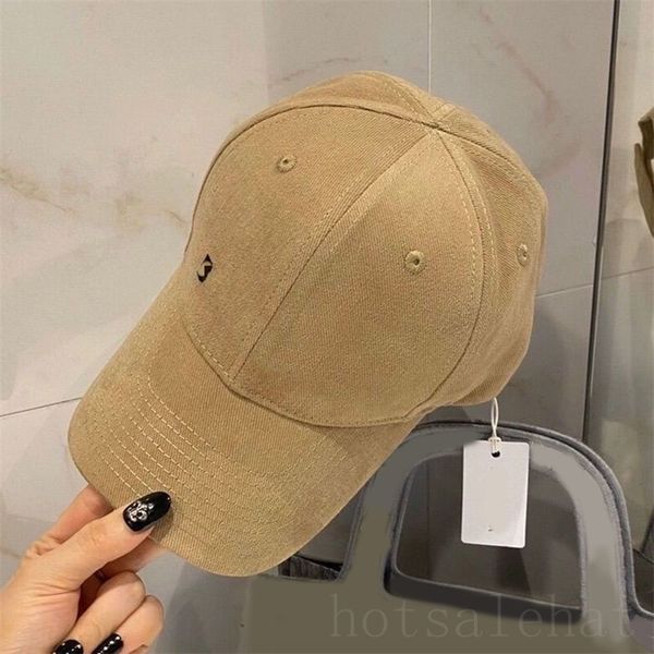 solid color fitted cap letter embroidery b letter designer caps washable sport breathable gorra green black cotton bone curved luxury hat ad, Blue;gray
solid color fitted cap letter embroidery b letter designer caps washable sport breathable gorra green black cotton bone curved luxury hat ad, Blue;gray