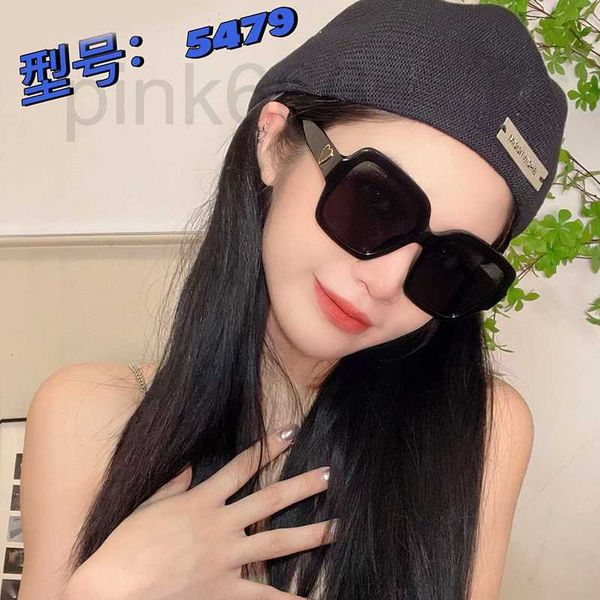 sunglasses designer new love mirror legs, sunglasses, same style, large frame, black, ultra plain face, women's uv resistant knfk, White;black
sunglasses designer new love mirror legs, sunglasses, same style, large frame, black, ultra plain face, women's uv resistant knfk, White;black