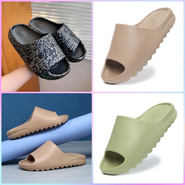 designer a anj big size kanyes summer shoes foam sand plush cross slipper japanese slipper desert runner resin earth brownslide
designer a anj big size kanyes summer shoes foam sand plush cross slipper japanese slipper desert runner resin earth brownslide