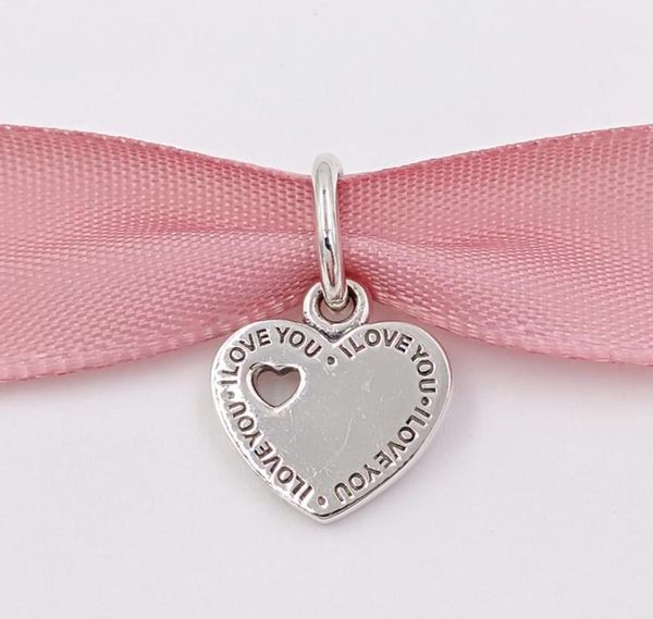 andy jewel valentines day gift 925 silver beads together forever pendant charm fits european pandora style jewelry bracelets neckl4850951, Black
andy jewel valentines day gift 925 silver beads together forever pendant charm fits european pandora style jewelry bracelets neckl4850951, Black