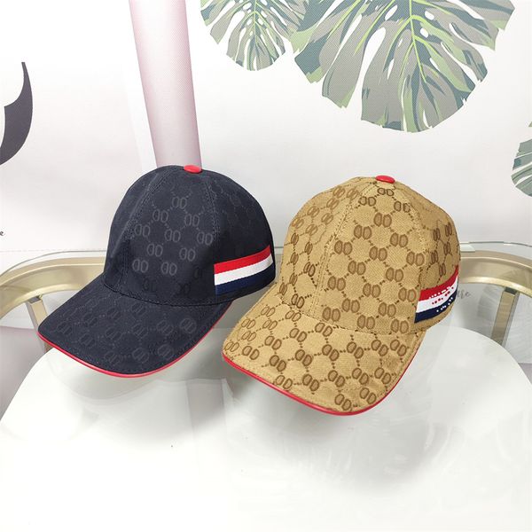 2023 fashion men's baseball cap designer luxury brand hats casquette caps letter embroidery women's outdoor hip-hop classic sunsha, Blue;gray
2023 fashion men's baseball cap designer luxury brand hats casquette caps letter embroidery women's outdoor hip-hop classic sunsha, Blue;gray