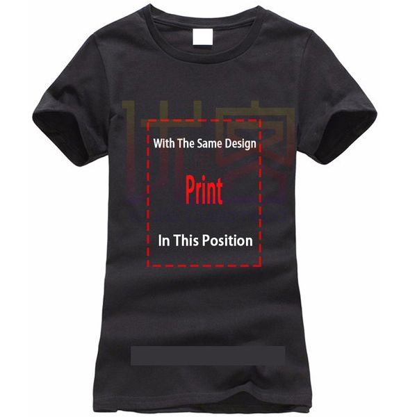 men's t shirts 2023 brand clothes slim fit printing 3 wise monkeys graphic shirt 11qzsh, White;black
men's t shirts 2023 brand clothes slim fit printing 3 wise monkeys graphic shirt 11qzsh, White;black