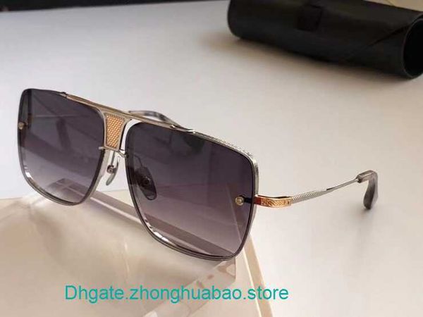 dita sunglasses for sale men's and women's sunglasses dita deagbe 20 week commemorative korean large frame black 76 with gift box, White;black
dita sunglasses for sale men's and women's sunglasses dita deagbe 20 week commemorative korean large frame black 76 with gift box, White;black
